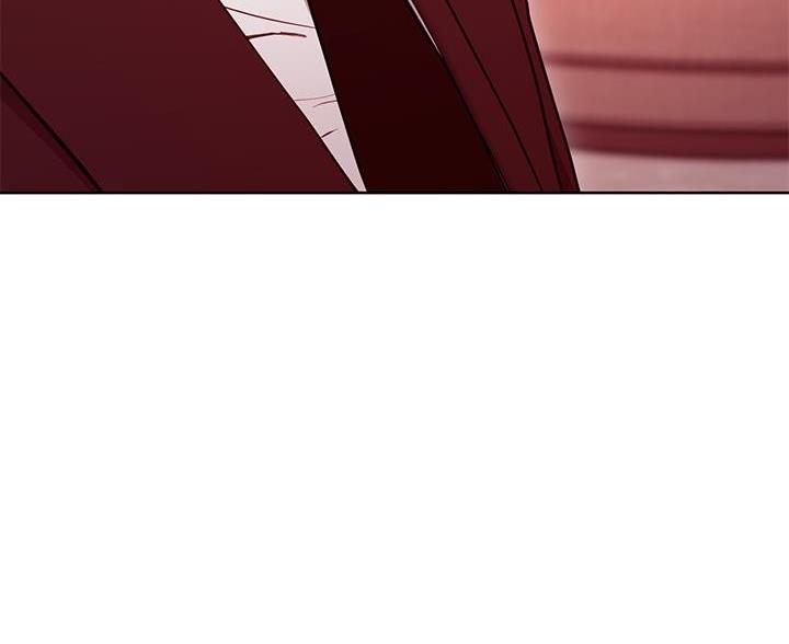 S-Club韩漫免费漫画,第250话1图