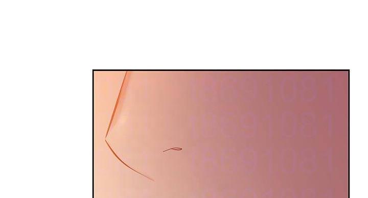 sclub是什么意思漫画,第203话2图