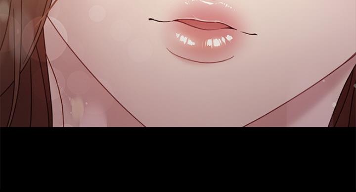 s-cap漫画,第123话2图