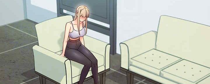 sclub是什么意思漫画,第168话1图