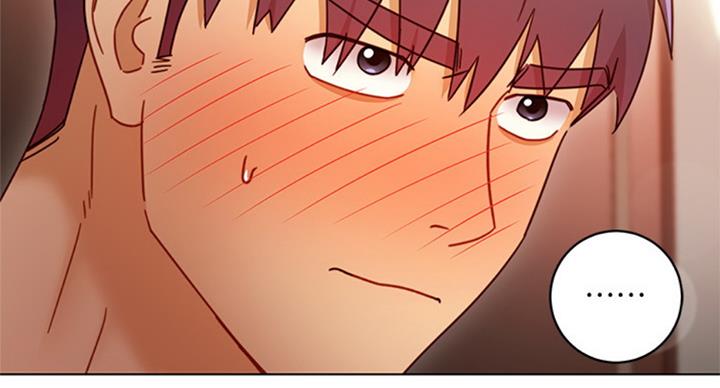 sclub是什么意思漫画,第101话1图
