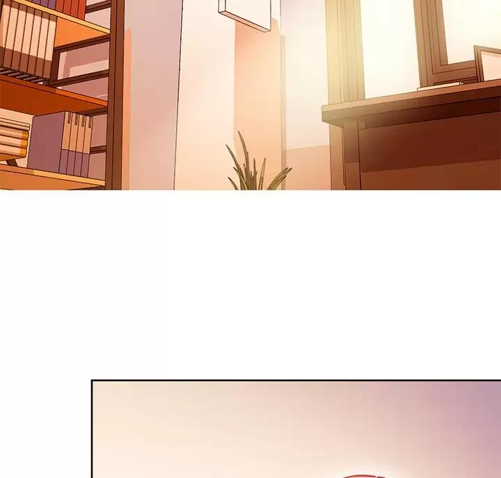 sclub是什么意思漫画,第266话2图