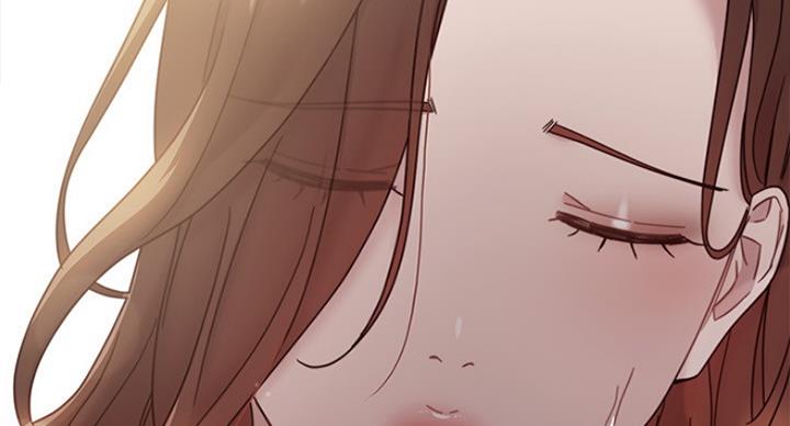 s-cap漫画,第123话1图