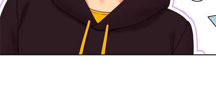 sclub是什么意思漫画,第154话2图