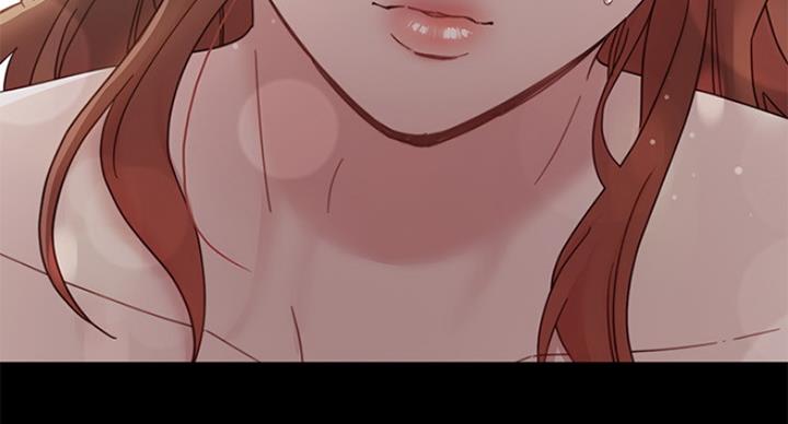 s-cap漫画,第123话2图