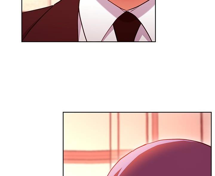 sclub是什么意思漫画,第249话1图