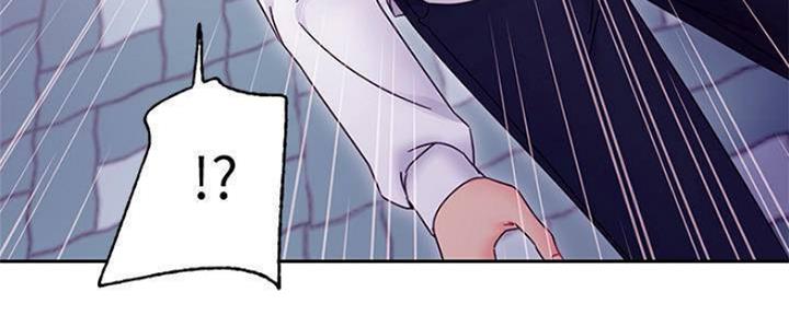 S-Club韩漫免费漫画,第153话2图