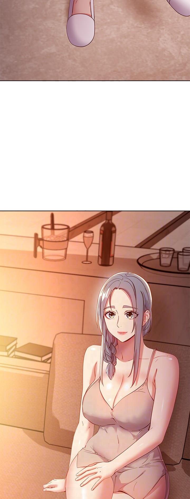 club漫画,第216话1图