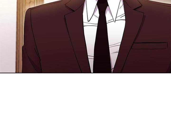 S-Club韩漫免费漫画,第247话1图