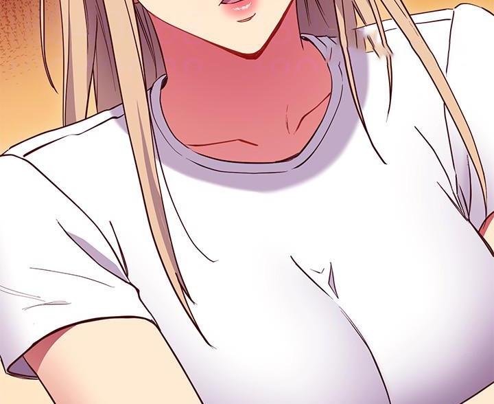 S-Club漫画,第245话2图