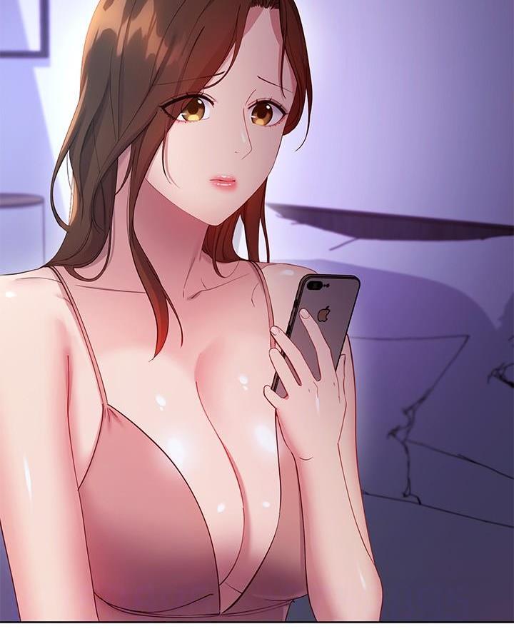 s-cap漫画,第218话1图