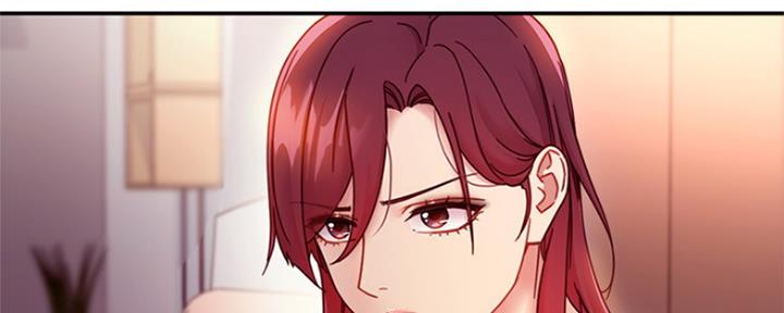 s-cap漫画,第134话2图