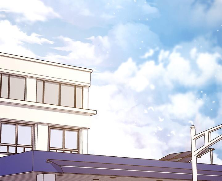 sclub是什么意思漫画,第258话2图
