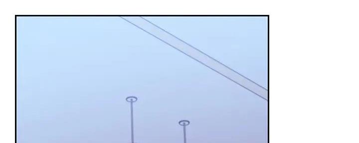 sclub是什么意思漫画,第192话2图