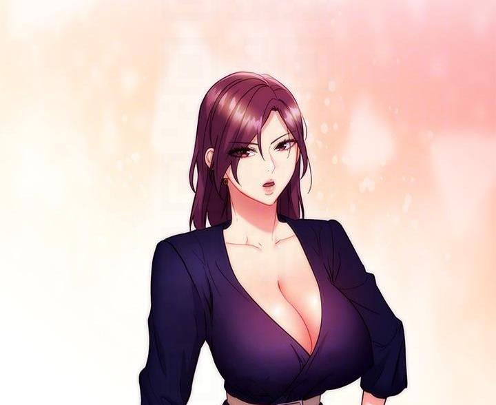 sclub是什么意思漫画,第252话2图