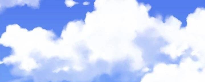 s-crp高是什么原因漫画,第195话2图