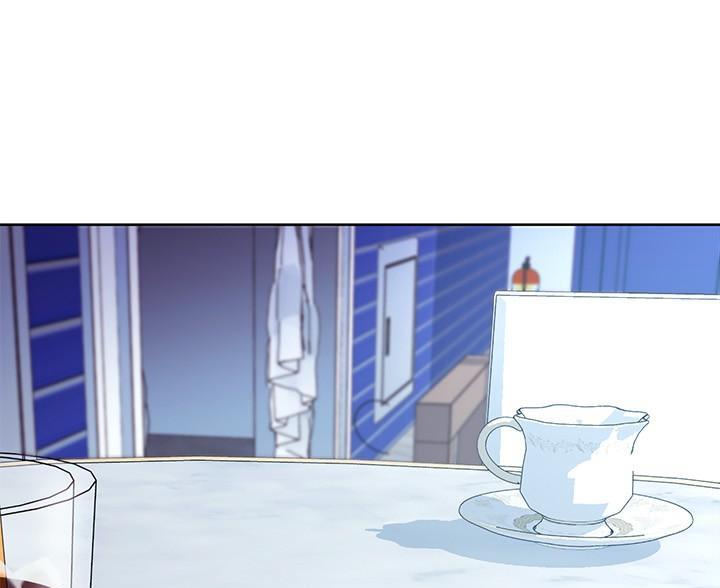 s-cvt跟cvt的区别漫画,第258话2图