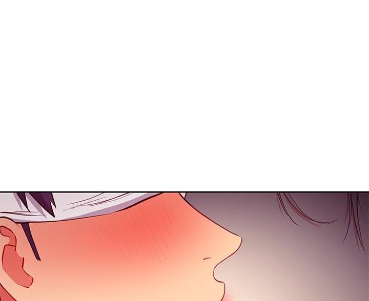 sclub是什么意思漫画,第250话1图