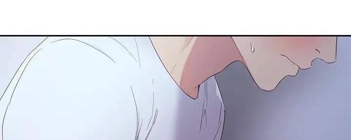 sclub是什么意思漫画,第192话2图