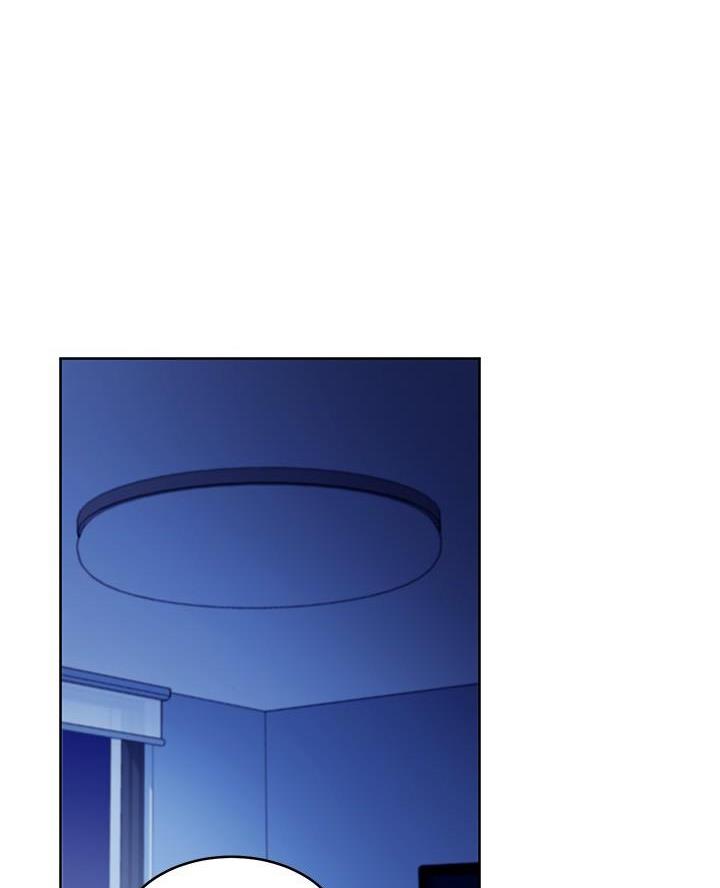 S-Club动漫漫画,第239话1图