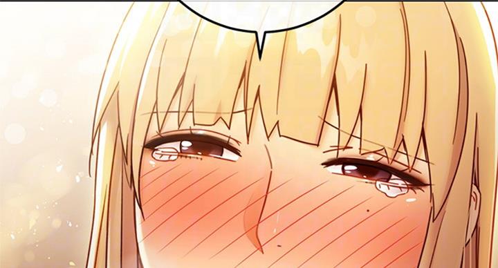 sclub是什么意思漫画,第101话1图