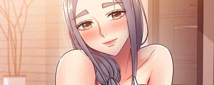 sclub是什么意思漫画,第170话1图