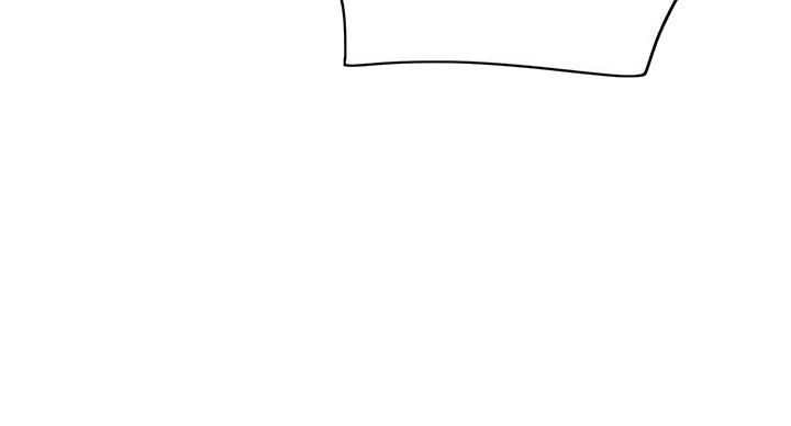 S-Club漫画,第208话2图