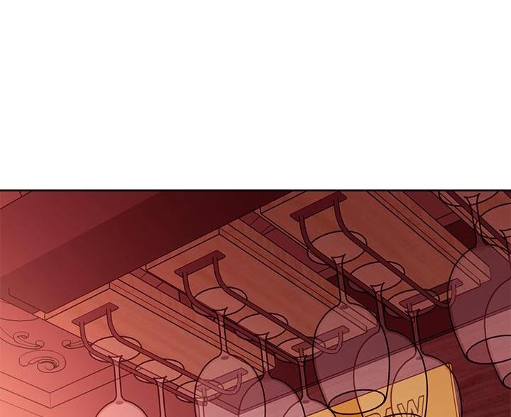 sclub是什么意思漫画,第257话1图
