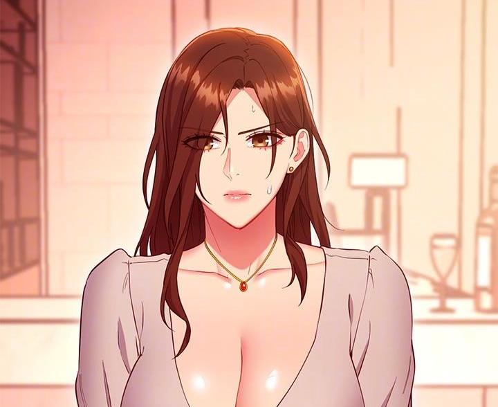 sclub是什么意思漫画,第248话1图