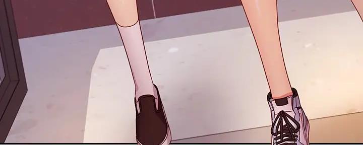 S-Club韩漫免费漫画,第189话2图