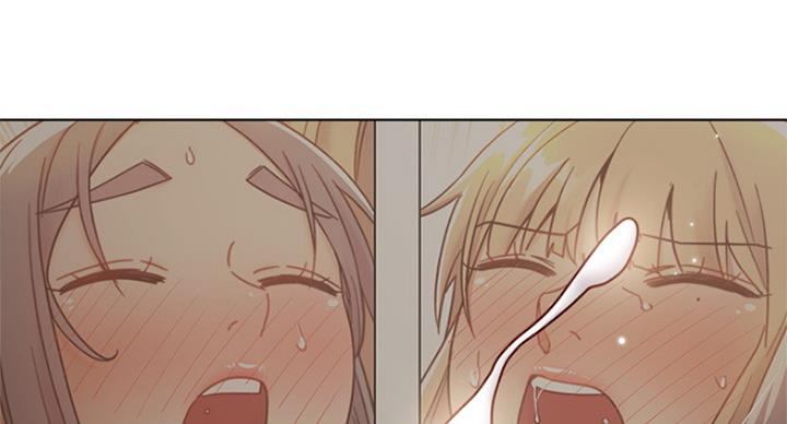 s-clean瘦素减肥有效吗漫画,第106话2图