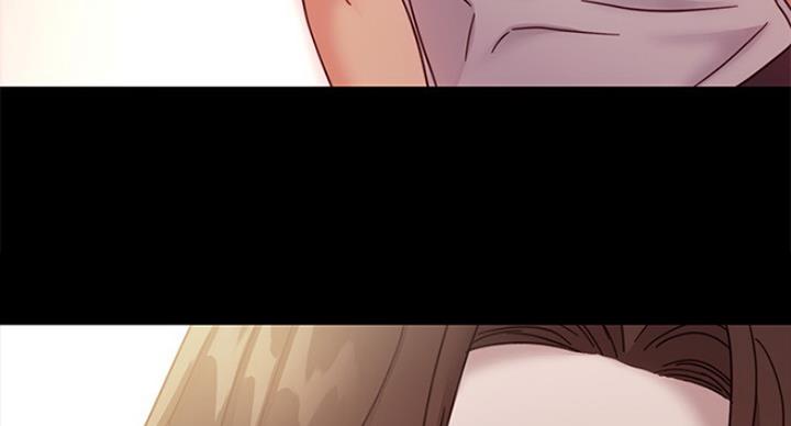 s-cap漫画,第123话2图
