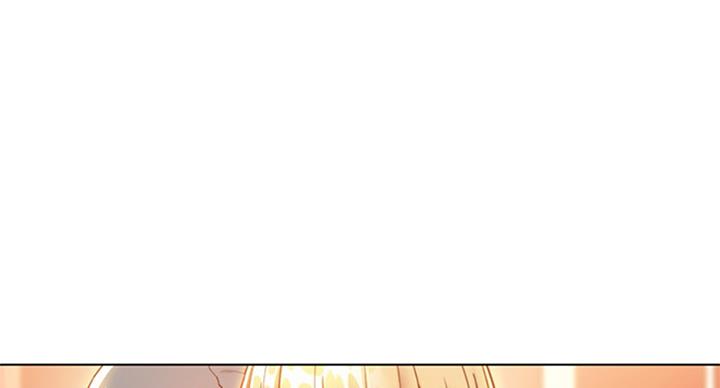 S-Club韩漫免费漫画,第100话1图