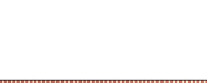 sclub是什么意思漫画,第161话1图
