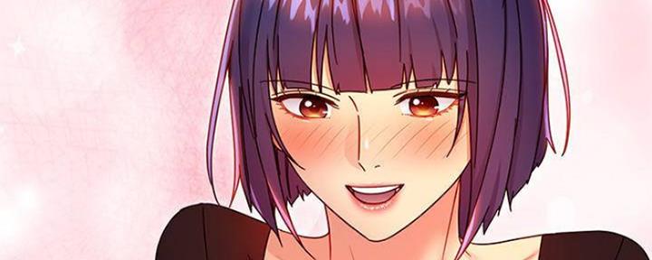 sclub是什么意思漫画,第155话1图