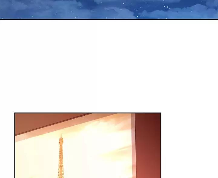 s-club土豪漫画漫画,第261话2图