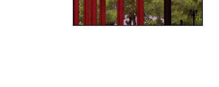 sclub是什么意思漫画,第156话2图