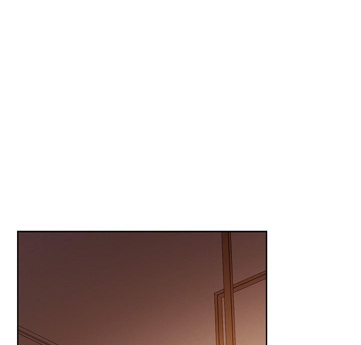 sclub是什么意思漫画,第214话1图