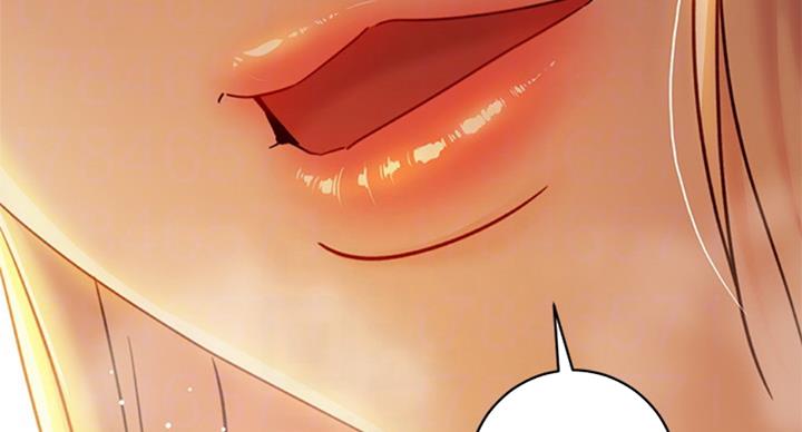 S-Club韩漫免费漫画,第101话2图