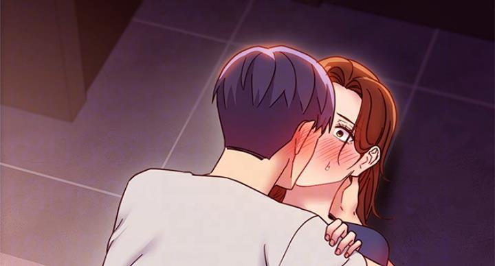 sclub什么意思漫画,第121话2图