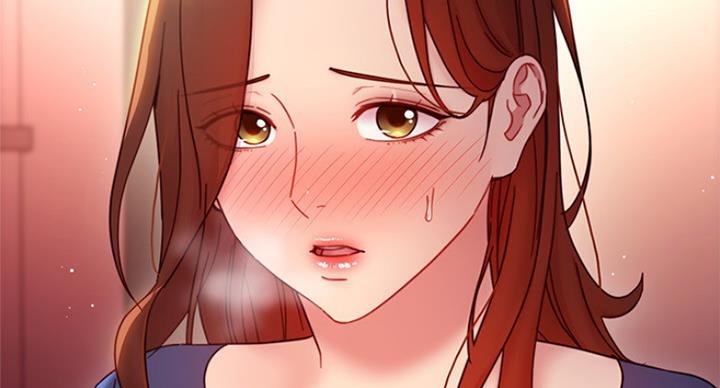 s-cap漫画,第120话1图