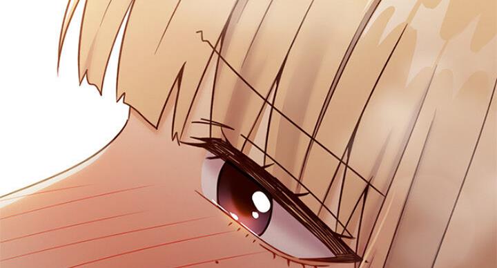 sclub是什么意思漫画,第102话1图