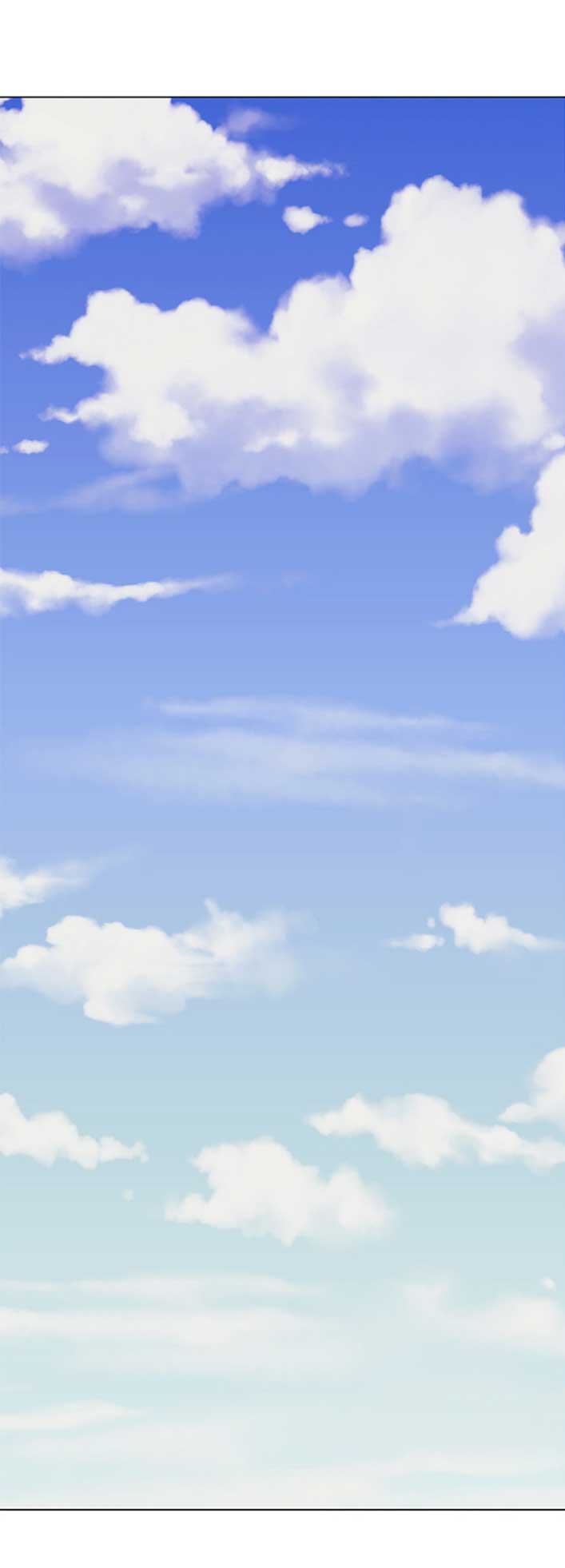 S-Club韩漫免费漫画,第89话1图