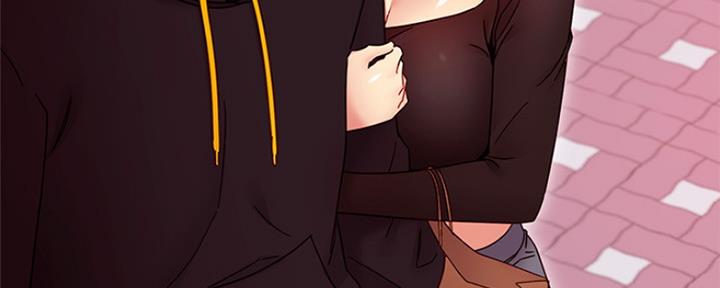 s-club土豪漫画漫画,第158话1图