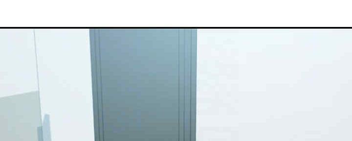 sclub是什么意思漫画,第168话2图
