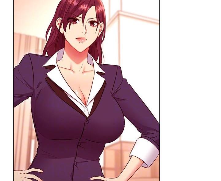 sclub是什么意思漫画,第249话1图