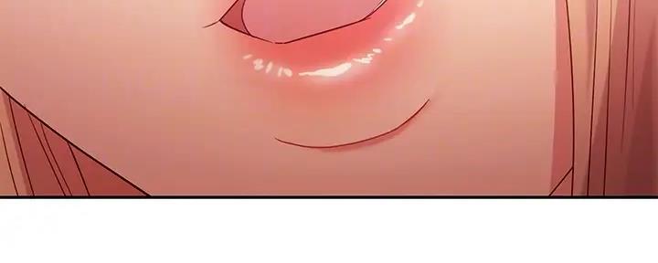 S-Club韩漫免费漫画,第189话2图