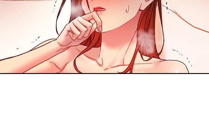 TF家族fansclub漫画,第127话2图