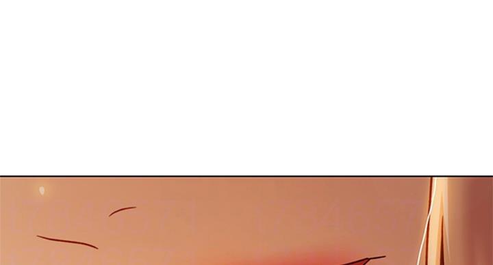 S-Club韩漫免费漫画,第101话1图