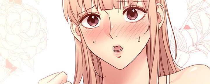 sclub是什么意思漫画,第149话2图